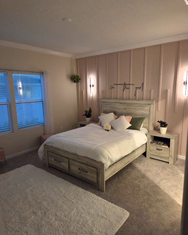 Photo - 4643 SW 84th St Rd