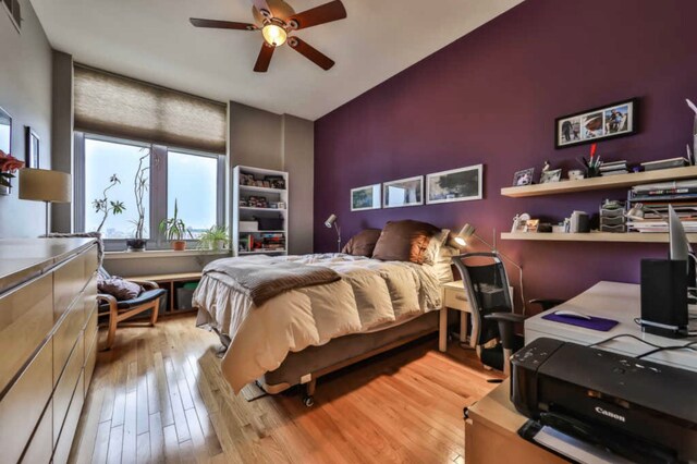 Photo - 1201 W Adams St Unit 909