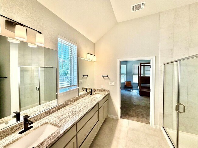Photo - 191 Goshen Dr