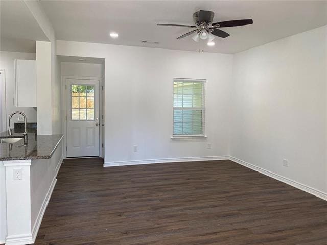 Photo - 521 E Sears St