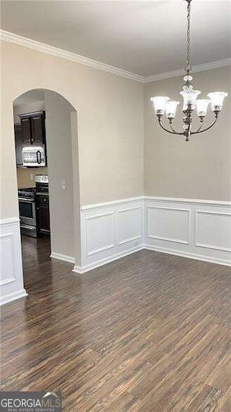 Photo - 4408 Black Hills Dr NW