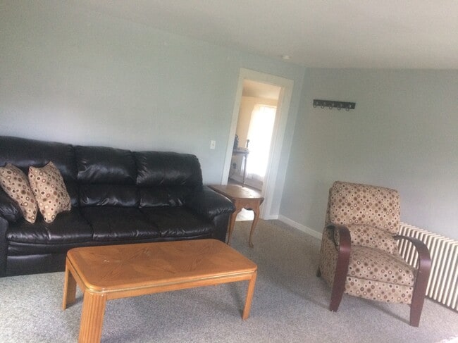 Photo - 47 Prospect St