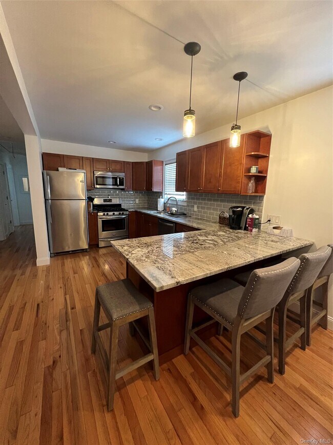 47 Brookline Ave Unit Main