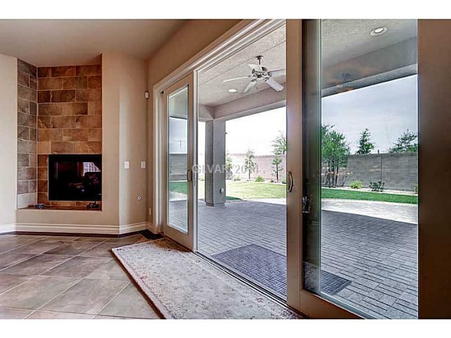 Photo - 3786 Brittany Nicole Ct