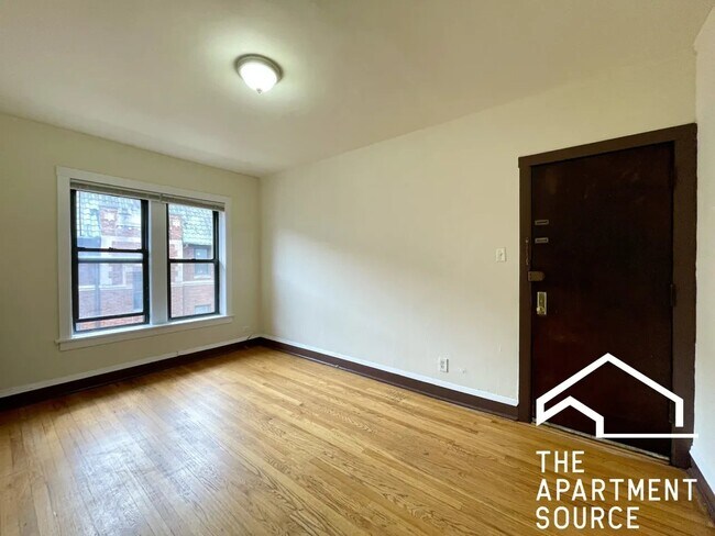 Photo - 3312 W Schubert Ave Unit 3312 West Schubert Avenue