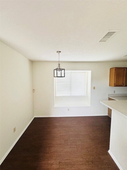 Photo - 1217 Buckeye Dr