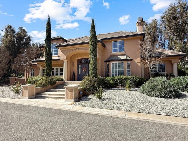 Photo - 1526 Hillview Dr