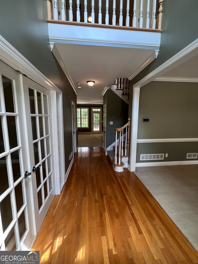 Photo - 119 Tullamore Trail