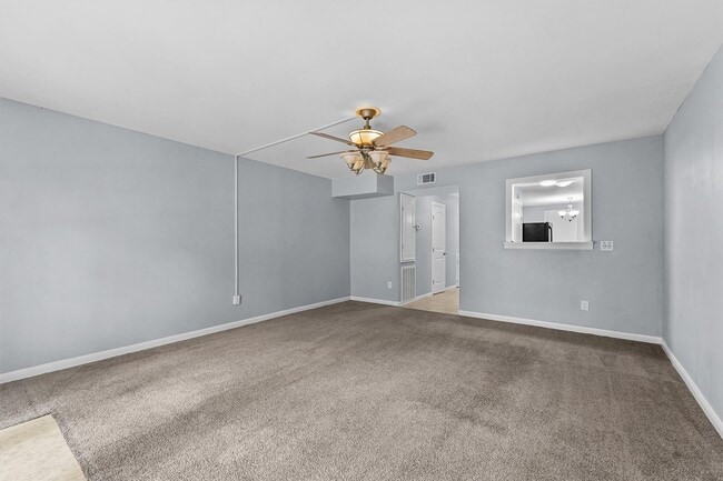 Photo - 5237 Arboles Dr Unidad True