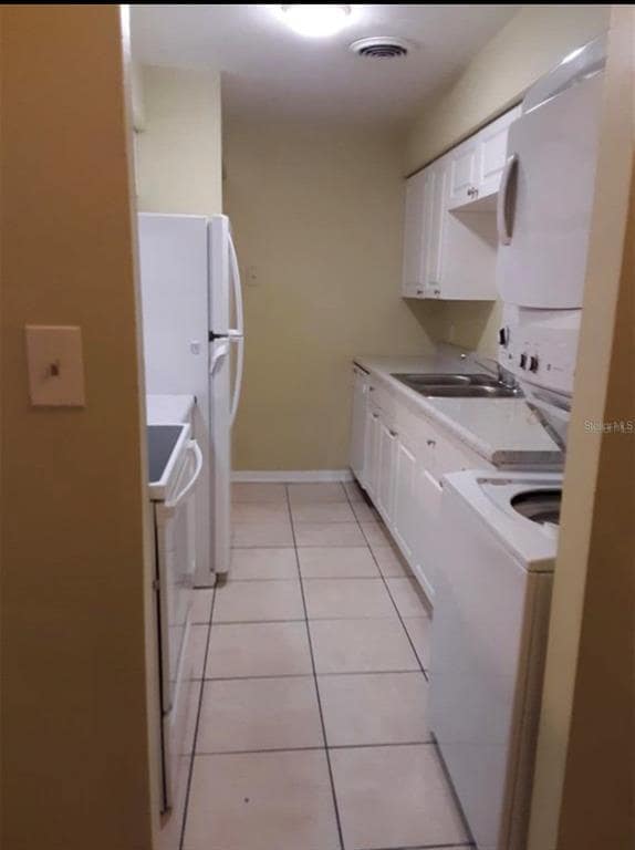 Photo - 501 E Bay Dr Unit 1104