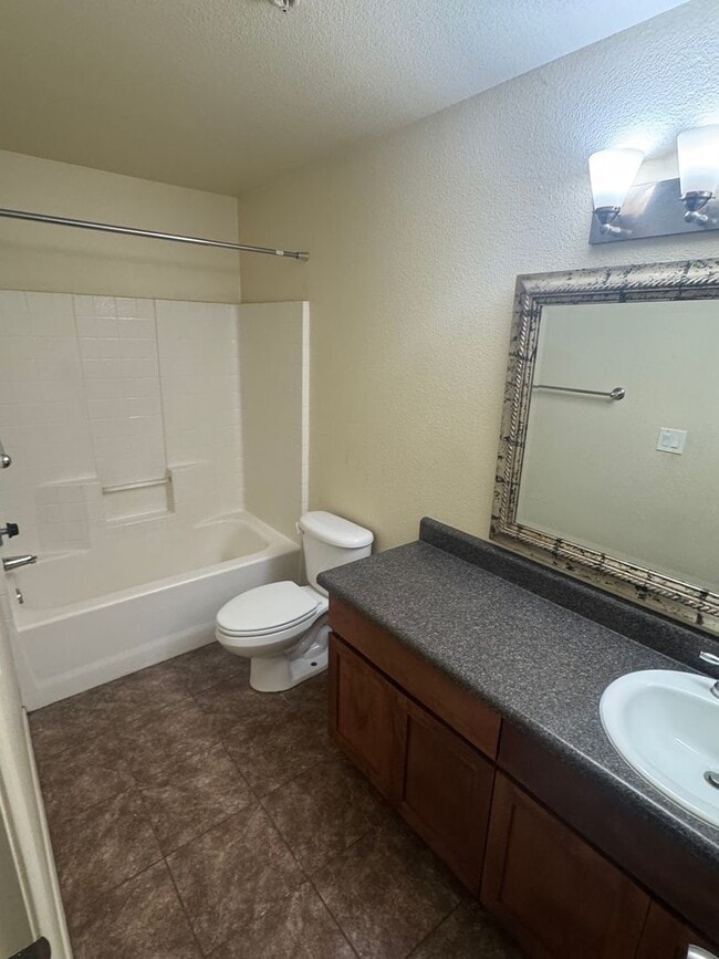 Photo - 2-Bed Condo in The Arbors | $500 Move-In S...