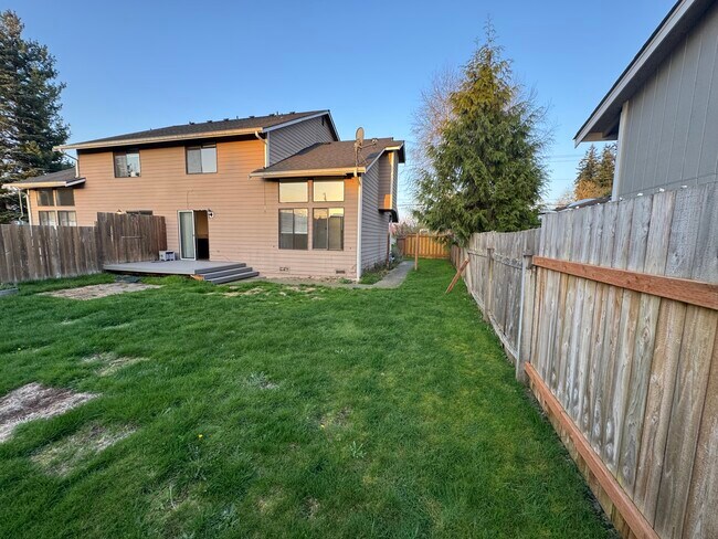 Photo - 8202 47th Ave NE