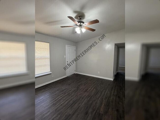 Photo - 7 Harrow Dr