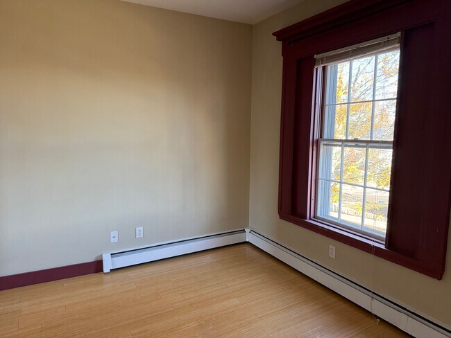 Photo - 50 Adams St Unidad 3