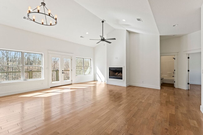 Photo - 11 Pagham Ln