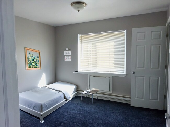 Photo - 16885 Lahser Rd Unit A8