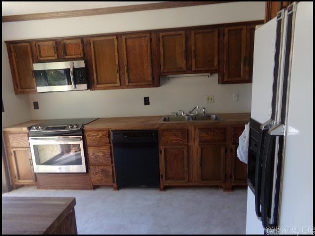 Photo - 47 Hightrail Dr