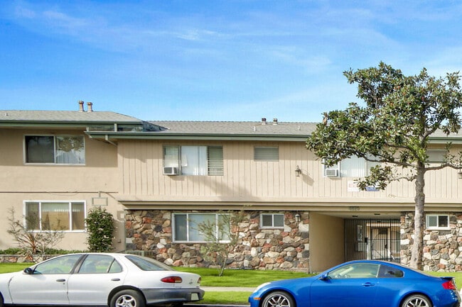 Photo - 4029 Gelber Place