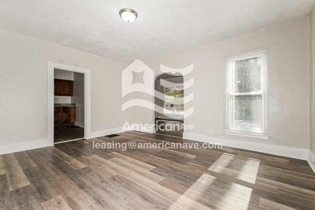 Photo - 532 Highland Ave