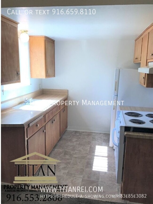 Photo - 4400 Greenholme Dr Unit C