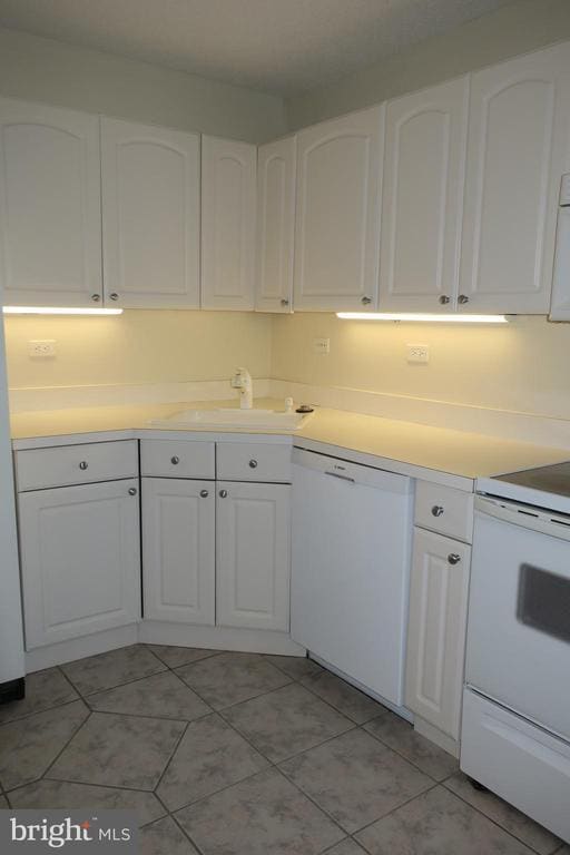 Photo - 233 S 6th St Unit 2106F