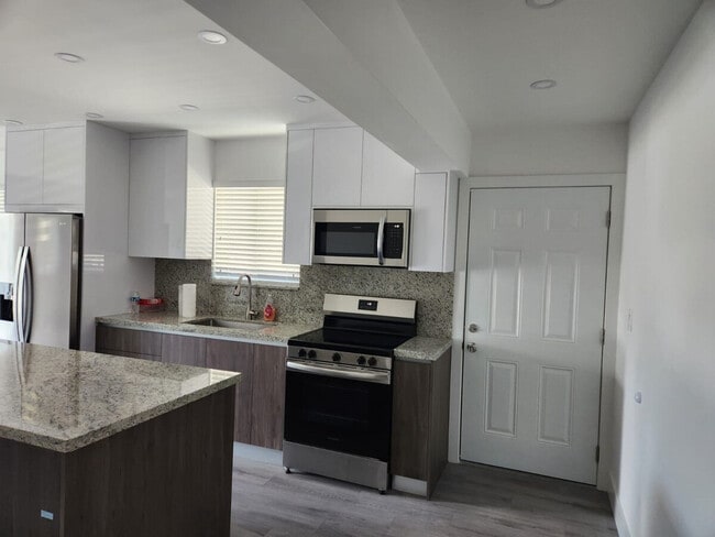 Photo - 2217 NW 7th St Unit ID1380876P