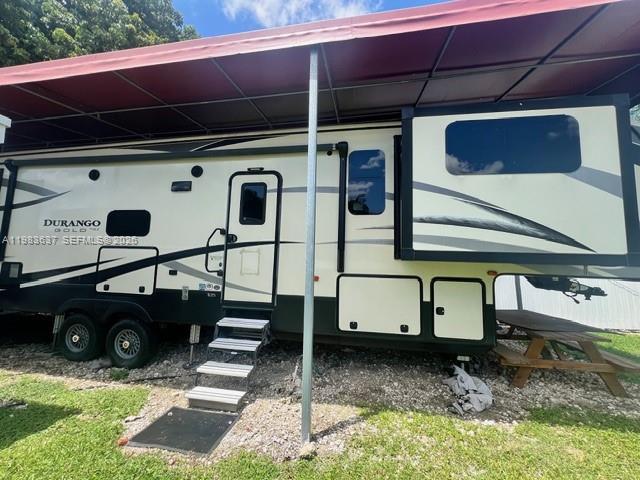 Building Photo - 849 NW 12th St