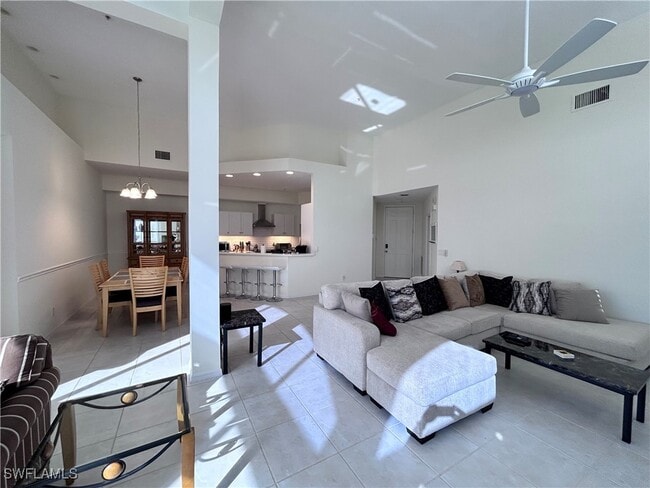 Photo - 1530 Clermont Dr Unit 401G