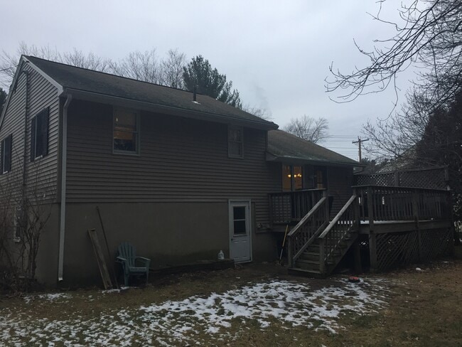 Photo - 23 Sandy Brook Rd