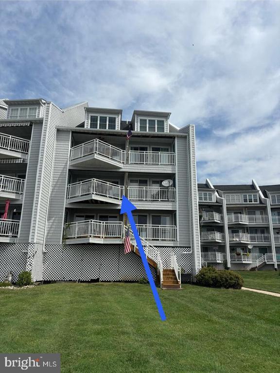 25 Owens Landing Ct