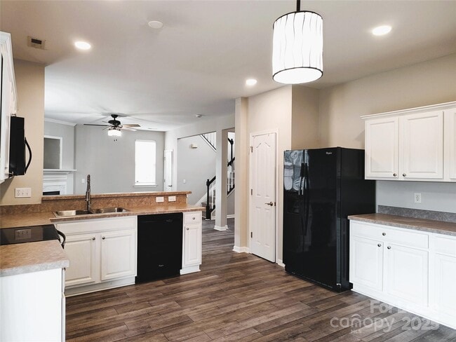 Photo - 16127 Circlegreen Dr