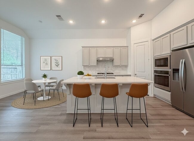 Photo - 17127 Crimson Crest Dr