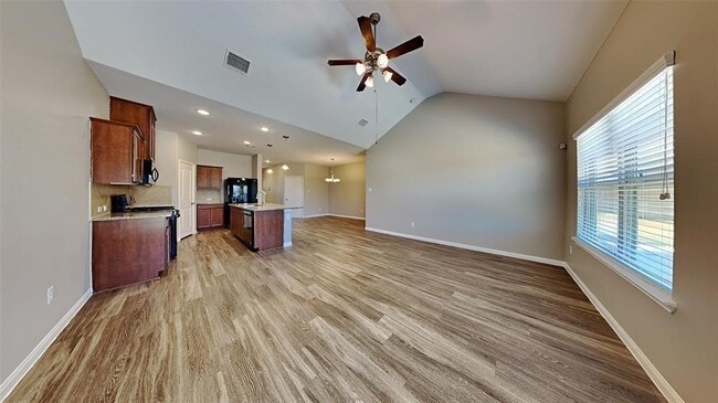 Photo - 3847 Briar Water Ct