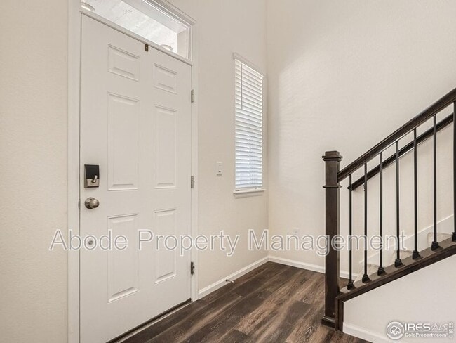 Photo - 451 Zeppelin Wy