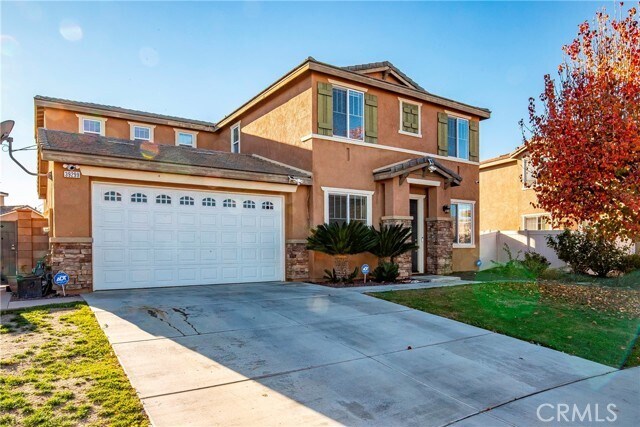 Photo - 39299 Gainsborough Dr