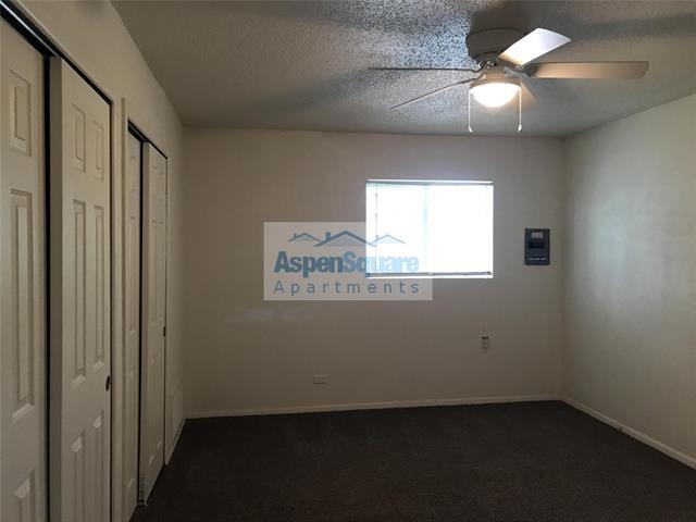 Photo - 1705 S 3rd St