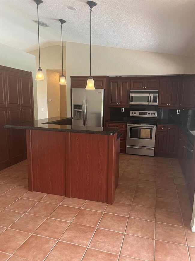 Photo - 10734 NW 17th Manor