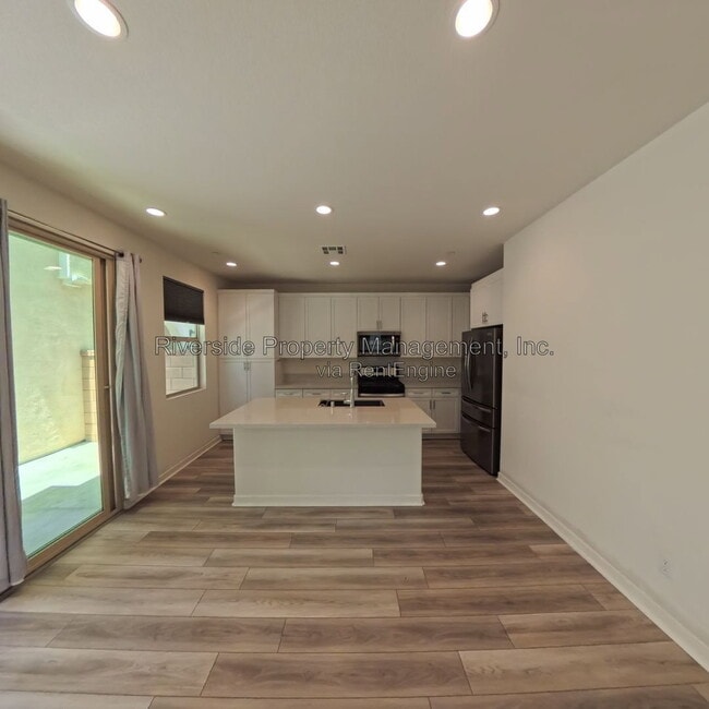 Photo - 16008 Jamie Ln Unit 1