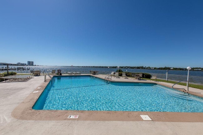 Photo - 1516 Sandpiper Ln Unidad ID1461278P