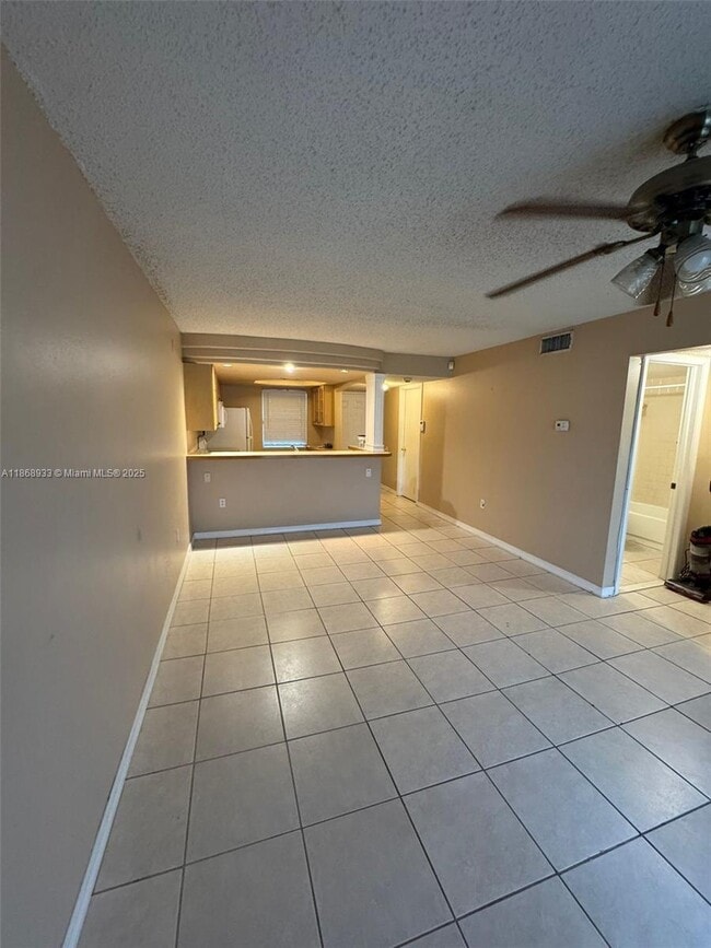 Building Photo - 5040 Terrace Palms Cir Unit 202 Rental