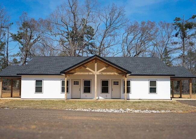 Photo - 68 Ted Gran Ln