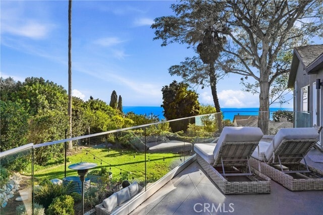 Photo - 3078 Zell Dr