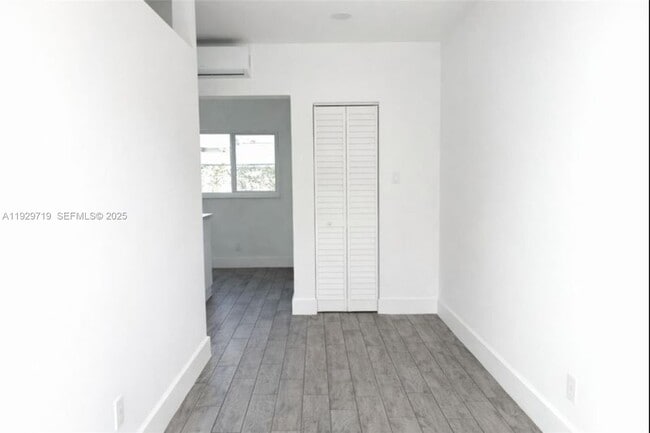 Photo - 3071 SW 27th Ln Unit 3