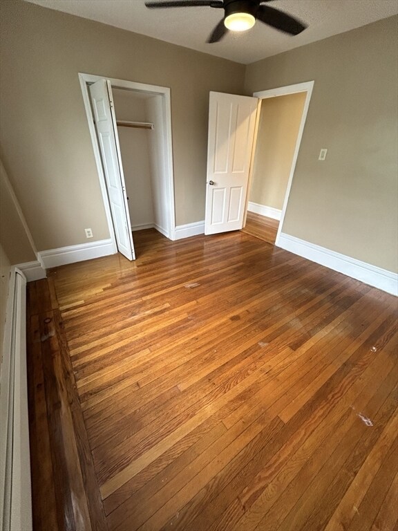 Photo - 91 Glen St Unit 2