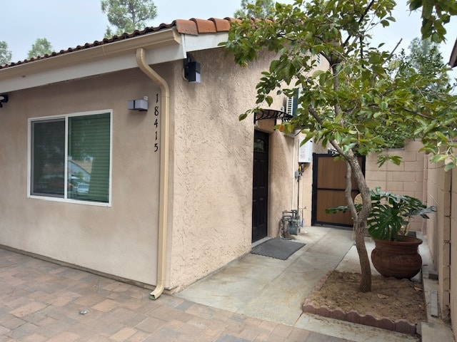 Photo - 18417 Tuba St