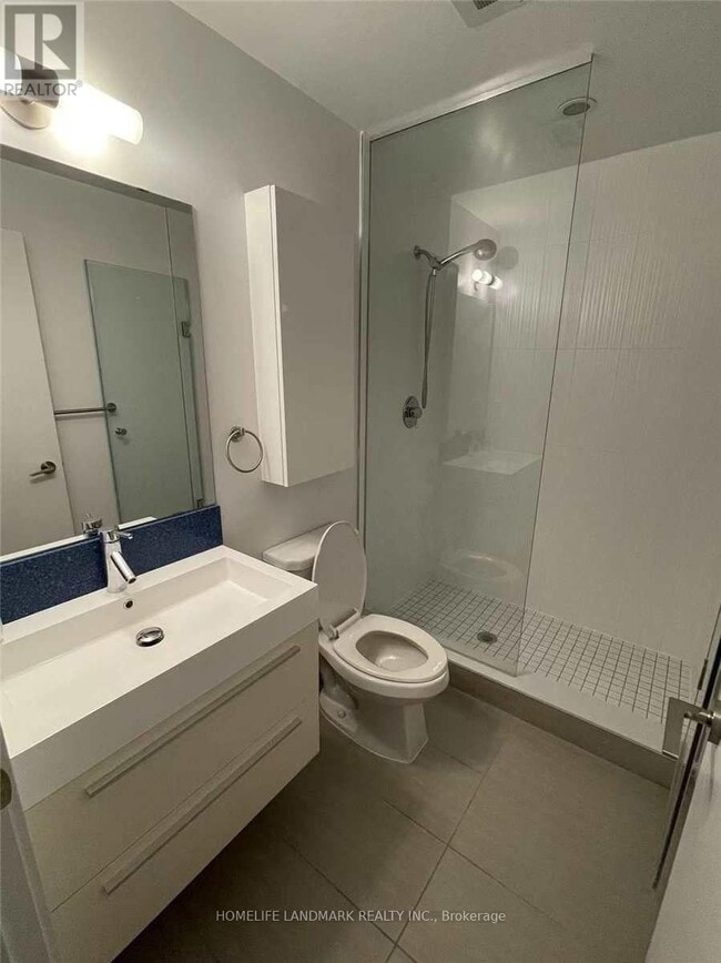 Photo - 297 College St Unit 1706
