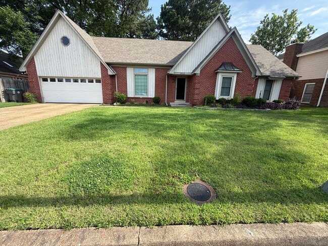 Photo - 8142 Creekside Cir S