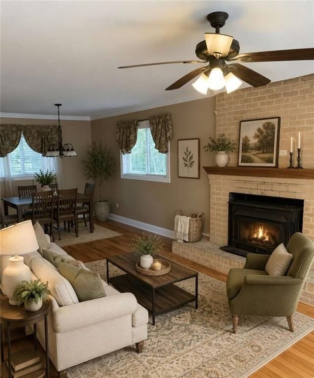 Photo - 160 Cown Dr