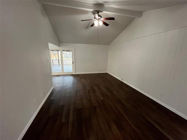 Photo - 2901 Lanette Ln