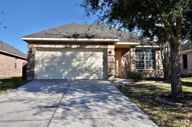 Building Photo - 22415 Toronado Ridge Ln Rental